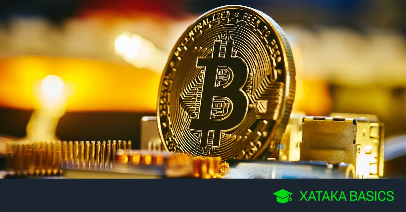 BITCOIN NO RESISTIÓ: VOLVIERON LAS PÉRDIDAS, PERO QUEDA UNA ÚLTIMA ESPERANZA